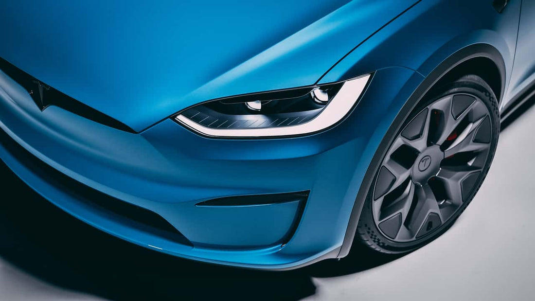 Oportunidades únicas: los precios de autos usados se desploman