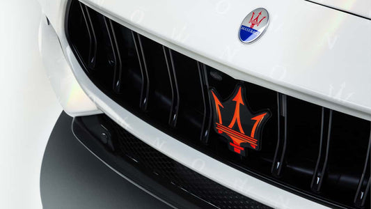 Futuro de Maserati y Alfa Romeo: Retos y Transformación ante Stellantis.