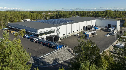 El Potencial y los Desafíos de las Baterías de Iones de Zinc