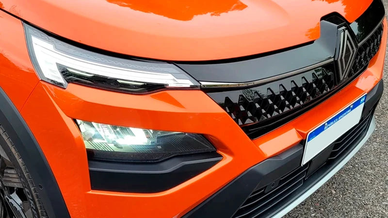 Renault adopta una postura estratégica ante la posible fusión entre Honda y Nissan