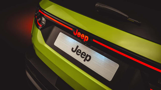 Stellantis enfrenta pérdidas de 2.7 mil millones de dólares en el primer semestre de 2025: Retos y estrategias para el futuro.