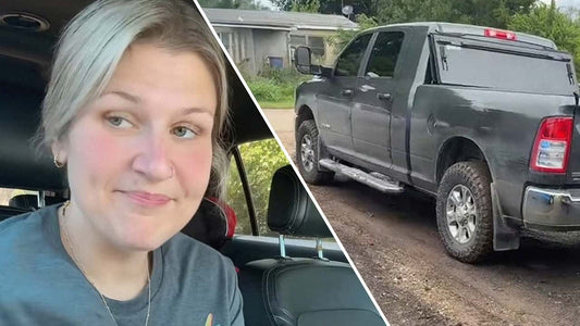 Ram 1500: Conduce con la caja abierta y remolca sin problemas