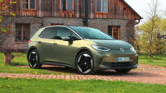 "Volkswagen revoluciona el mercado con la suscripción de potencia para sus vehículos: flexibilidad y controversias en la industria automotriz"