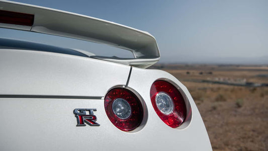 Regreso Confirmado del Nissan GT-R: Preparado para una Nueva Era