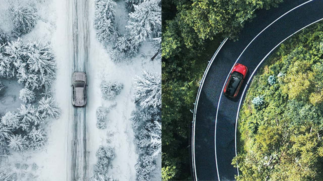 El Toyota RAV4 2026: Eficiencia y Tecnología Redefinidas