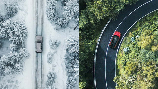 El Toyota RAV4 2026: Eficiencia y Tecnología Redefinidas