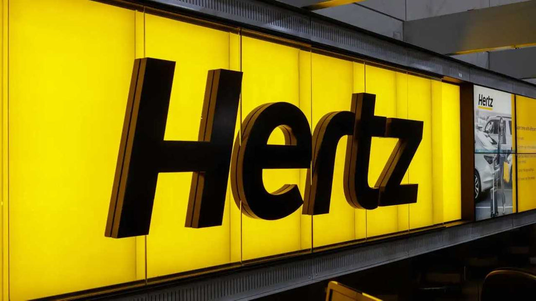 **Avanzando hacia la Eficiencia: Hertz y la Revolución de la Inspección Automatizada**