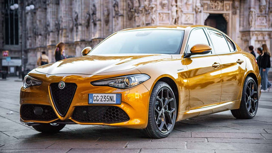 Stellantis se prepara para limitar la producción de coches de gasolina