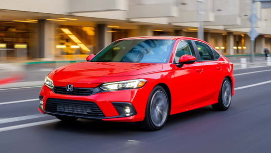 El Mercado de Autos Usados en Transformación: Desafíos y Oportunidades en 2025