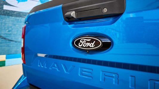 Ford extiende el programa de precio de empleados a todos los compradores