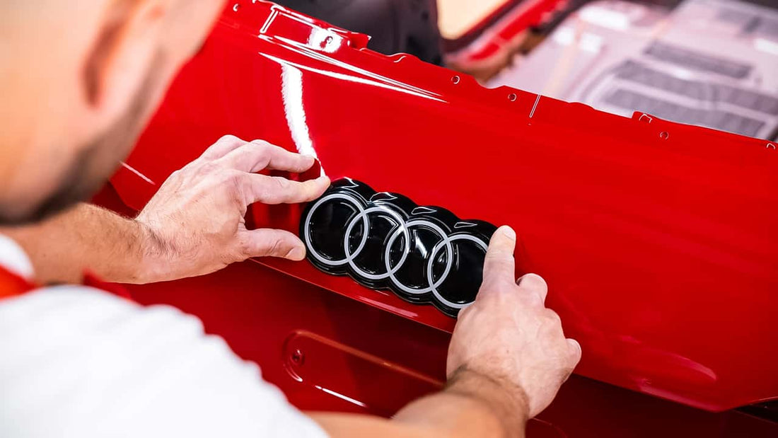 "El impacto de las regulaciones gubernamentales en la industria automotriz: ¿hacia dónde va la libertad de elección?"