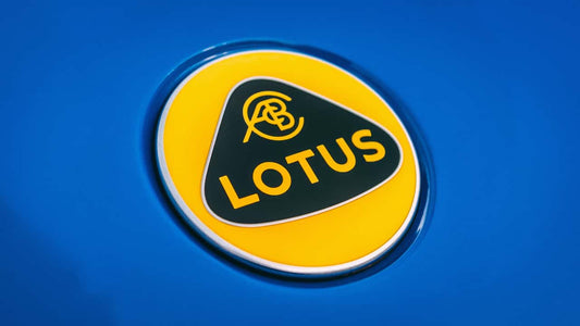 Lotus se ve obligada a realizar drásticos recortes de empleo