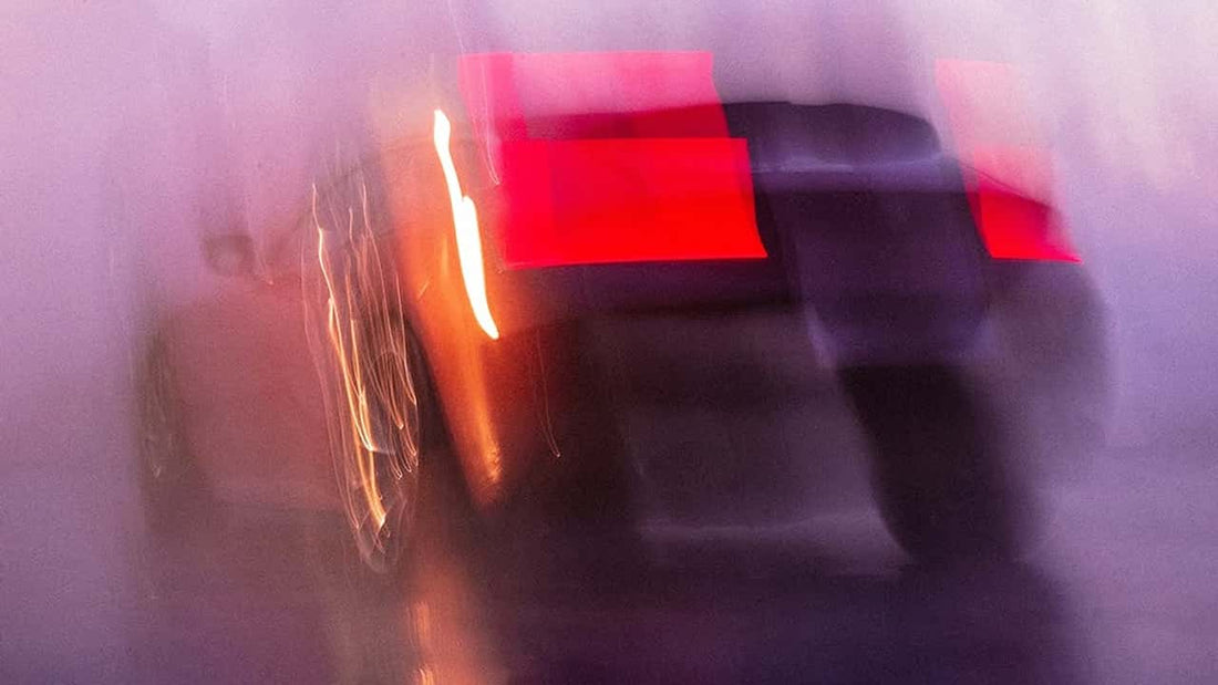 BMW presenta emocionante concepto de shooting brake para 2025