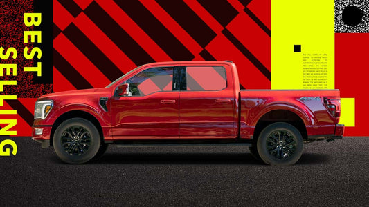 "Evolución del mercado automotriz: los autos más vendidos y las tendencias en 2025"