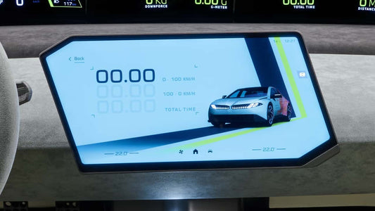 El dilema de Apple CarPlay Ultra: ¿innovación o soberanía?