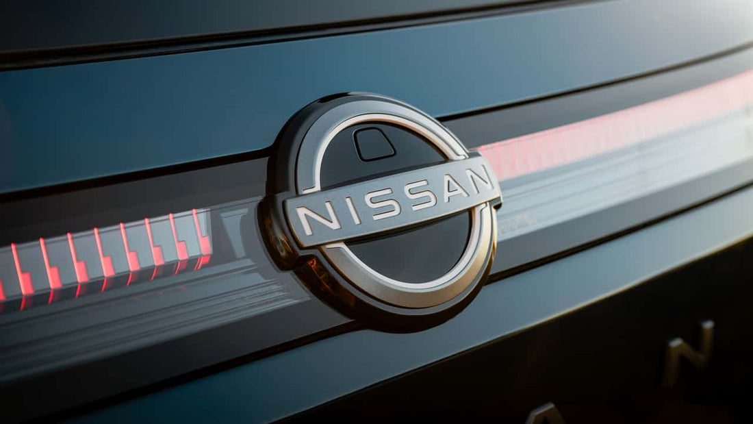 Nissan busca mantener competitividad ante aranceles de Estados Unidos