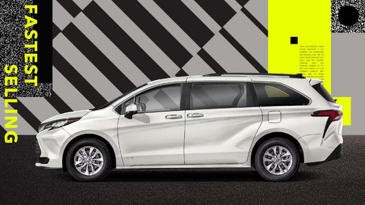 Los coches más veloces en venderse: Perspectivas del mercado para 2025