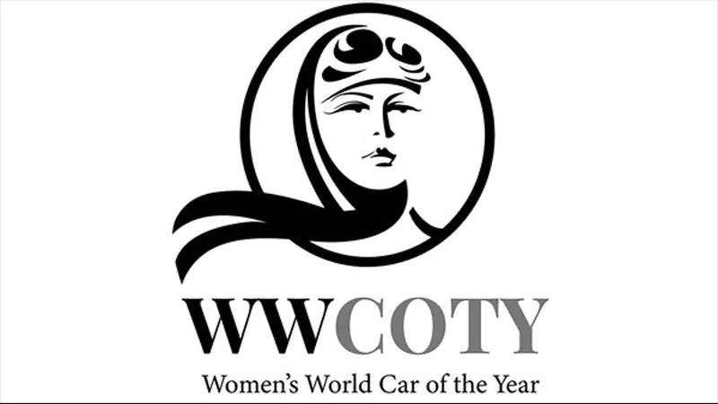 Intensa competencia por el premio Women’s Worldwide Car of the Year 2025: ¡Descubre los candidatos!