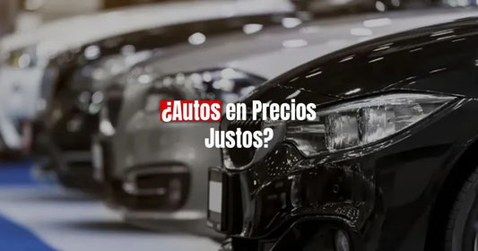 Gobierno argentino congelará precios de algunos vehículos