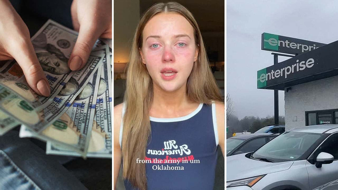 El Desafío de Toyota: Nueva Camioneta a $10,000