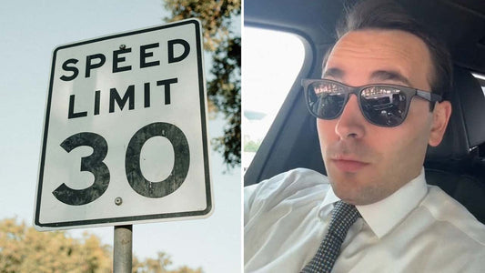 Maryland fortalece medidas para proteger a trabajadores viales