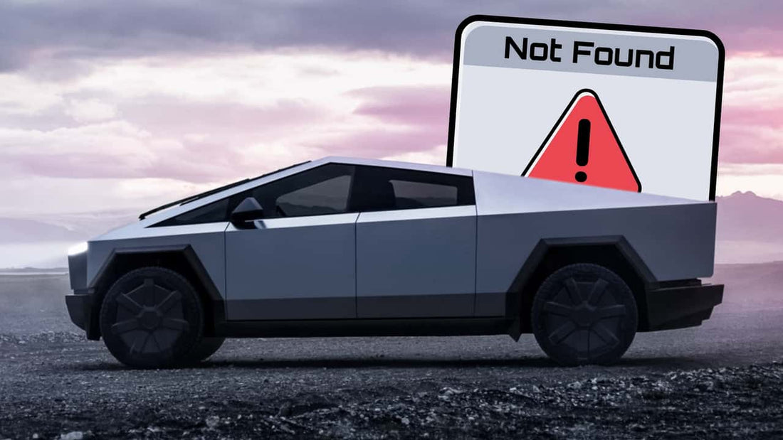 El Range Extender del Tesla Cybertruck: Innovación en Autonomía