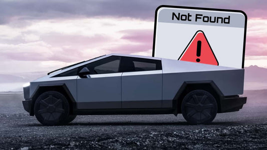 El Range Extender del Tesla Cybertruck: Innovación en Autonomía