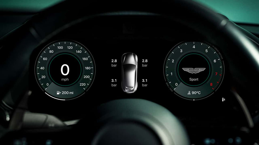 Fabricantes de coches rechazan Apple CarPlay Ultra por preservar control de sistemas