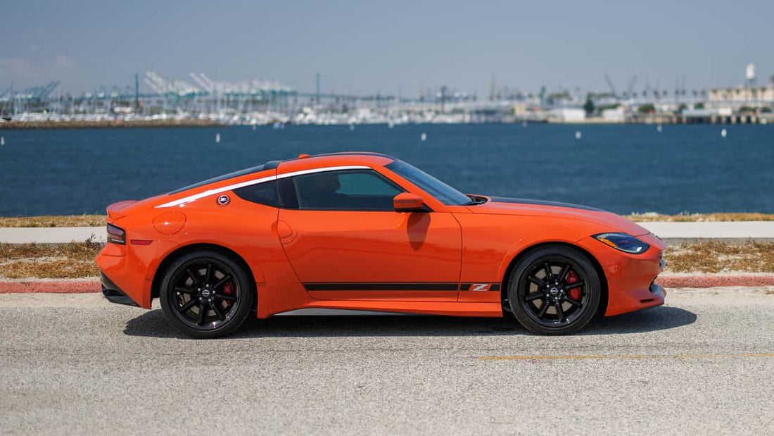 Nissan ajusta su enfoque hacia la reducción de costos