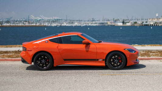 Nissan ajusta su enfoque hacia la reducción de costos