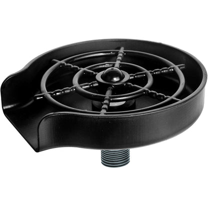 Enjuagador de alta presión para fregadero