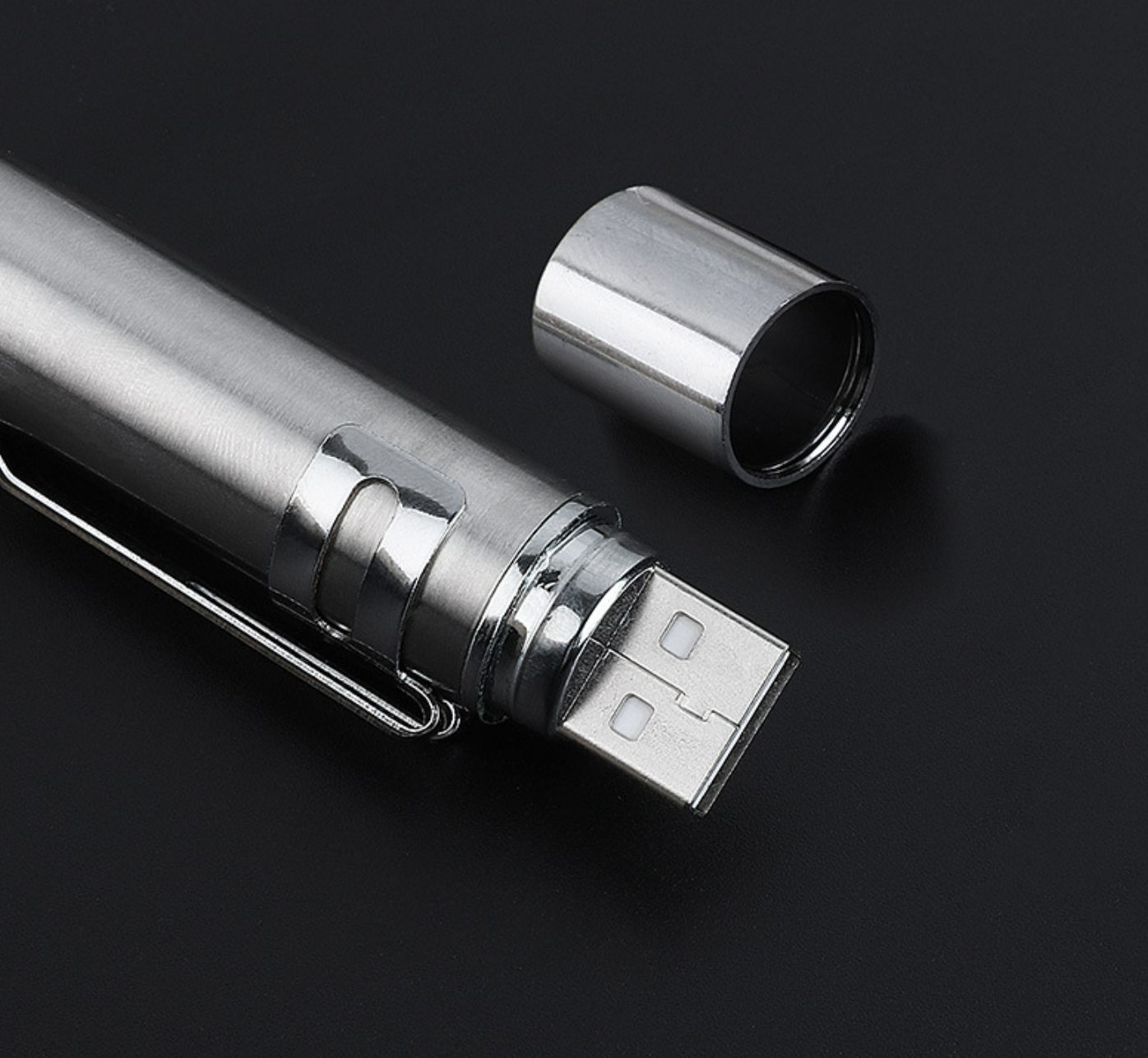 Juguete laser para mascotas