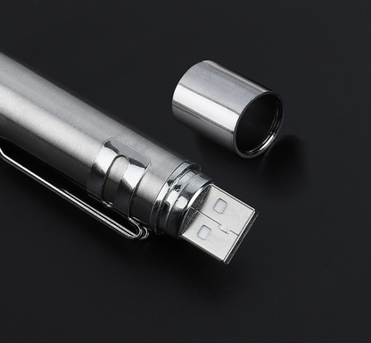 Juguete laser para mascotas