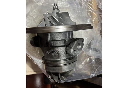 Cartucho Cummins 6bt modelo Hx35w marca RM - Nuevo