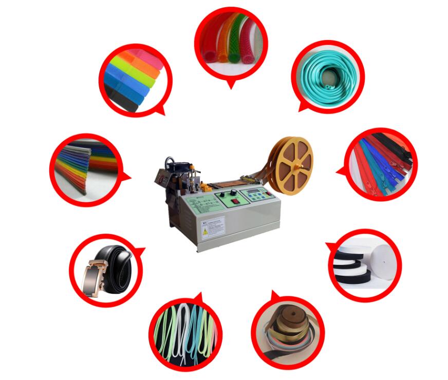 Cortadora Múltiproposito SD-140