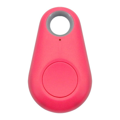 GPS Bluetooth Para Mascotas