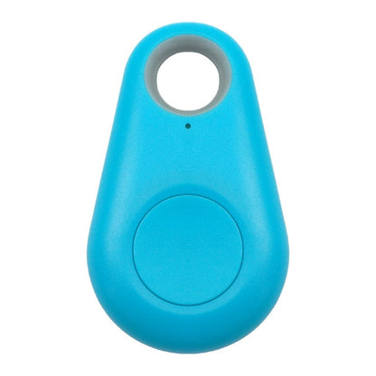 GPS Bluetooth Para Mascotas