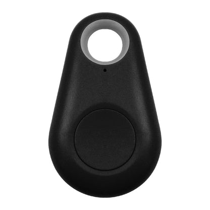 GPS Bluetooth Para Mascotas