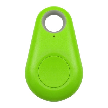 GPS Bluetooth Para Mascotas