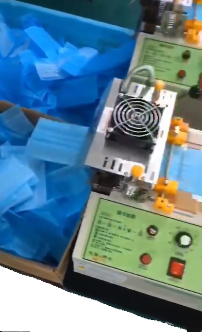 Cortadora Múltiproposito SD-140